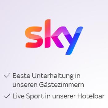 Hotel Athen Kelsterbach Frankfurt Airport Eksteriør bilde