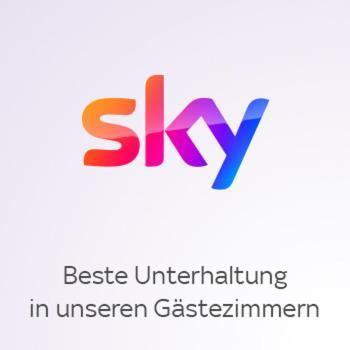 Hotel Athen Kelsterbach Frankfurt Airport Eksteriør bilde